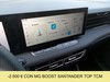Mg HS 1.5 phev luxury auto
