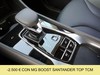 Mg HS 1.5 phev luxury auto
