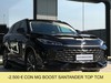 Mg HS 1.5 phev luxury auto