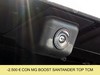 Mg HS 1.5 phev luxury auto