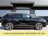 Mg HS 1.5 phev luxury auto