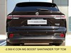 Mg HS 1.5 phev luxury auto