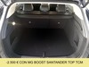 Mg HS 1.5 phev luxury auto