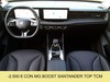 Mg HS 1.5 phev luxury auto