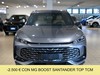 Mg HS 1.5 phev luxury auto