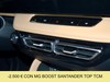 Mg HS 1.5 phev luxury auto