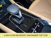 Mg HS 1.5 phev luxury auto