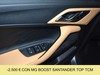 Mg HS 1.5 phev luxury auto