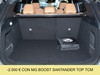 Mg HS 1.5 phev luxury auto