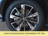 Mg HS 1.5 phev luxury auto