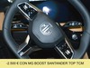 Mg HS 1.5 phev luxury auto