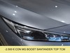 Mg HS 1.5 phev luxury auto