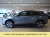 Mg HS 1.5 phev luxury auto