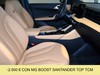 Mg HS 1.5 phev luxury auto