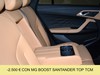 Mg HS 1.5 phev luxury auto