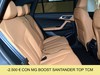 Mg HS 1.5 phev luxury auto