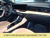 Mg HS 1.5 phev luxury auto
