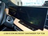 Mg HS 1.5 phev luxury auto