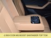 Mg HS 1.5 phev luxury auto