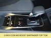 Mg HS 1.5 hybrid+ comfort auto
