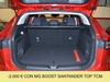 Mg HS 1.5 hybrid+ comfort auto
