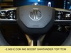 Mg HS 1.5 hybrid+ comfort auto