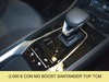 Mg HS 1.5 hybrid+ comfort auto