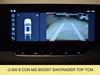 Mg HS 1.5 hybrid+ comfort auto