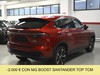 Mg HS 1.5 hybrid+ comfort auto