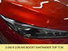 Mg HS 1.5 hybrid+ comfort auto