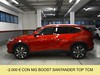Mg HS 1.5 hybrid+ comfort auto