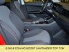 Mg HS 1.5 hybrid+ comfort auto