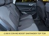 Mg HS 1.5 hybrid+ comfort auto