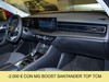 Mg HS 1.5 hybrid+ comfort auto