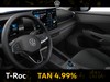Volkswagen T-Roc 1.5 etsi act 115cv life dsg