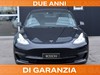 Tesla Model 3 long range dual motor awd