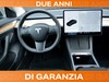 Tesla Model 3 long range dual motor awd