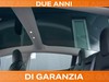 Tesla Model 3 long range dual motor awd