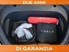 Tesla Model 3 long range dual motor awd