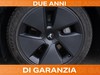 Tesla Model 3 long range dual motor awd
