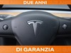 Tesla Model 3 long range dual motor awd