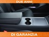 Tesla Model 3 long range dual motor awd