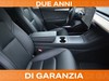 Tesla Model 3 long range dual motor awd