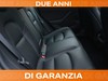 Tesla Model 3 long range dual motor awd