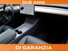 Tesla Model 3 long range dual motor awd