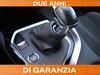 Peugeot 3008 1.2 puretech turbo gt s&s