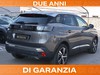 Peugeot 3008 1.2 puretech turbo gt s&s