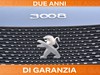 Peugeot 3008 1.2 puretech turbo gt s&s