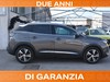 Peugeot 3008 1.2 puretech turbo gt s&s