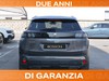 Peugeot 3008 1.2 puretech turbo gt s&s